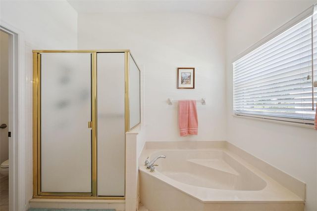 1584 CHERRY RIDGE DRIVE, Lake Mary, FL 32746