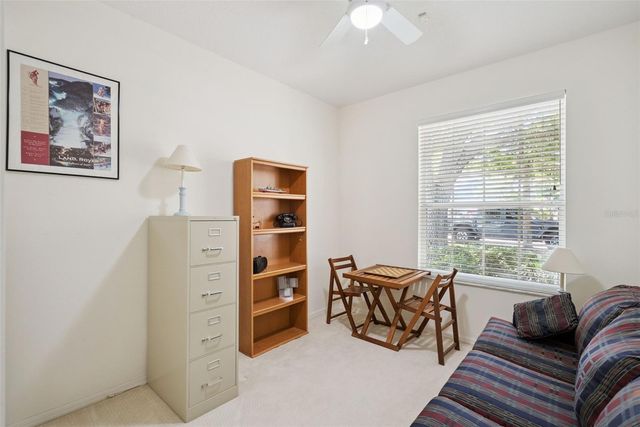 1584 CHERRY RIDGE DRIVE, Lake Mary, FL 32746