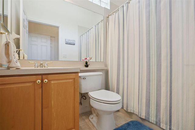 1584 CHERRY RIDGE DRIVE, Lake Mary, FL 32746