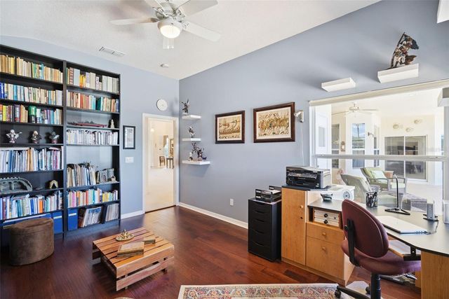 1584 CHERRY RIDGE DRIVE, Lake Mary, FL 32746