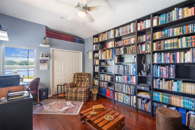 1584 CHERRY RIDGE DRIVE, Lake Mary, FL 32746