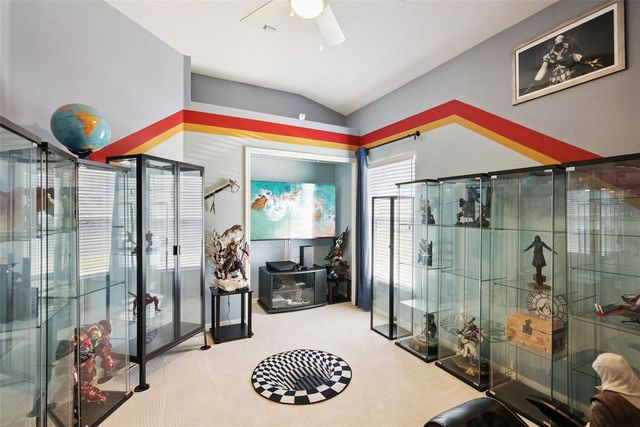 1584 CHERRY RIDGE DRIVE, Lake Mary, FL 32746