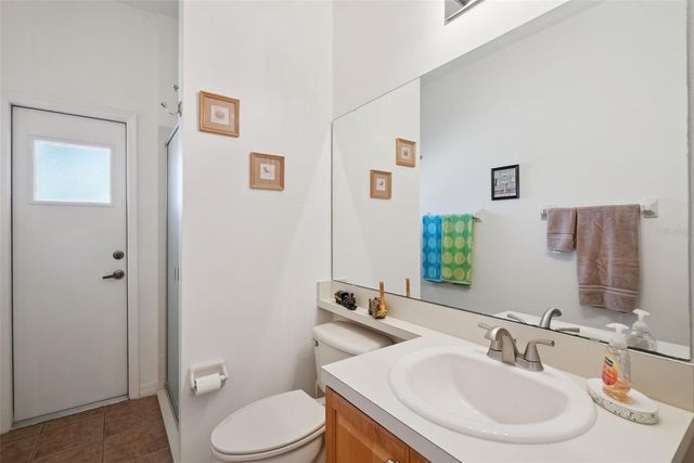 1584 CHERRY RIDGE DRIVE, Lake Mary, FL 32746