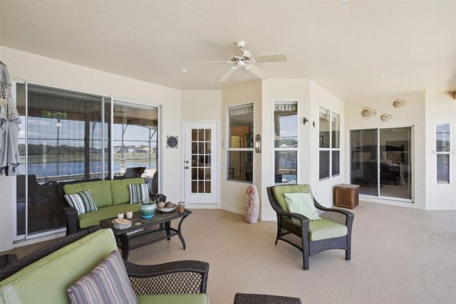 1584 CHERRY RIDGE DRIVE, Lake Mary, FL 32746