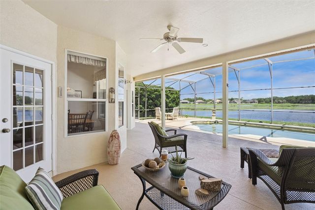 1584 CHERRY RIDGE DRIVE, Lake Mary, FL 32746