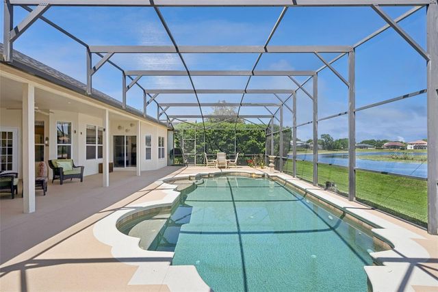 1584 CHERRY RIDGE DRIVE, Lake Mary, FL 32746