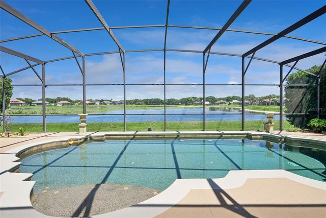 1584 CHERRY RIDGE DRIVE, Lake Mary, FL 32746