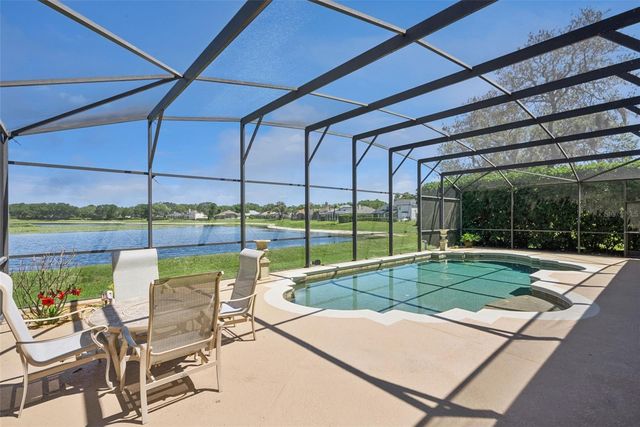 1584 CHERRY RIDGE DRIVE, Lake Mary, FL 32746