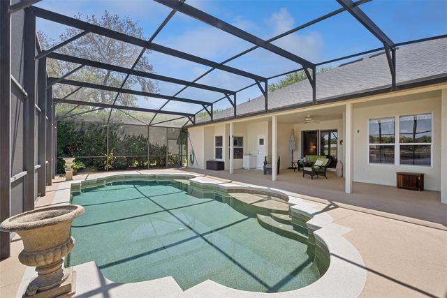 1584 CHERRY RIDGE DRIVE, Lake Mary, FL 32746