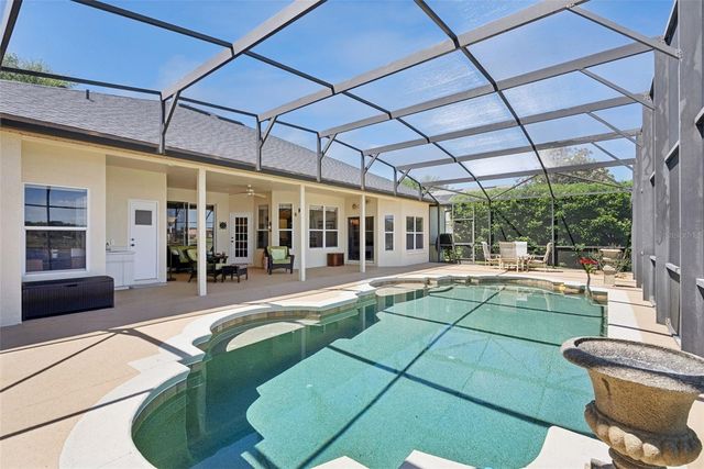 1584 CHERRY RIDGE DRIVE, Lake Mary, FL 32746