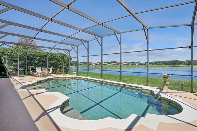 1584 CHERRY RIDGE DRIVE, Lake Mary, FL 32746