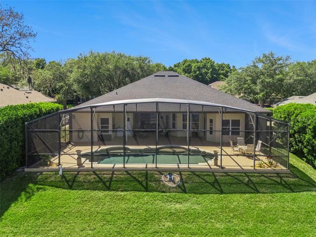 1584 CHERRY RIDGE DRIVE, Lake Mary, FL 32746