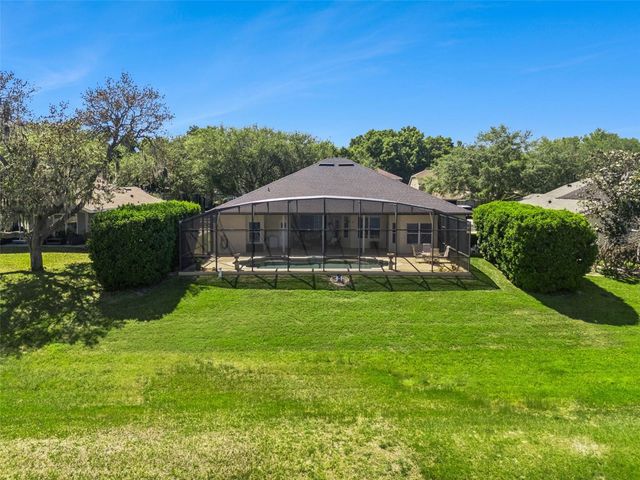 1584 CHERRY RIDGE DRIVE, Lake Mary, FL 32746