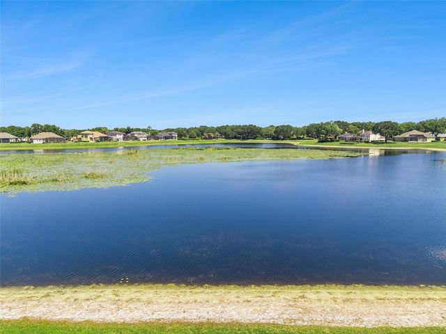 1584 CHERRY RIDGE DRIVE, Lake Mary, FL 32746