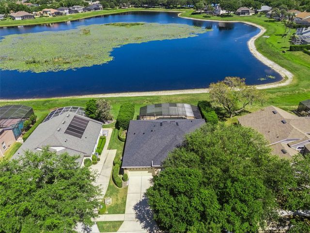 1584 CHERRY RIDGE DRIVE, Lake Mary, FL 32746