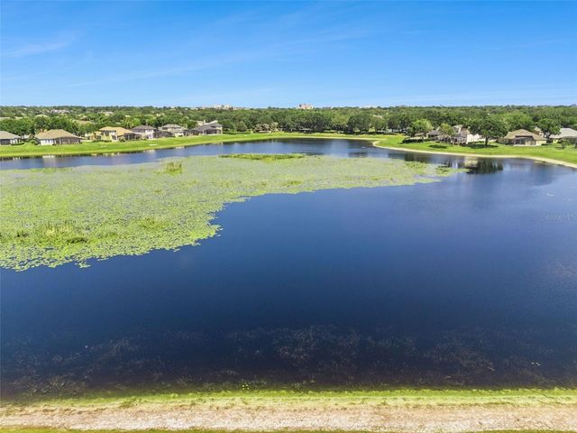 1584 CHERRY RIDGE DRIVE, Lake Mary, FL 32746