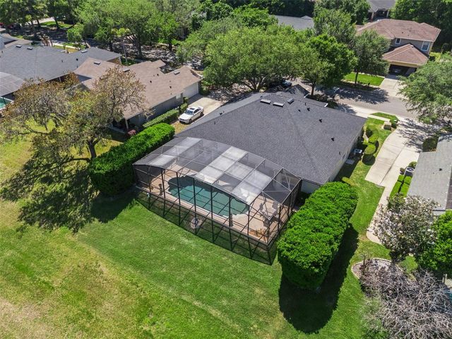 1584 CHERRY RIDGE DRIVE, Lake Mary, FL 32746