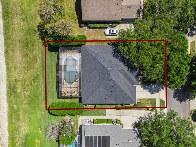 1584 CHERRY RIDGE DRIVE, Lake Mary, FL 32746