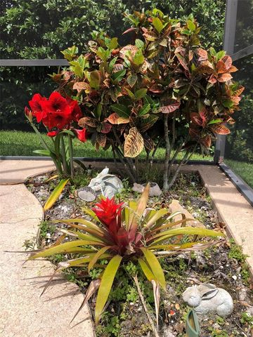 1584 CHERRY RIDGE DRIVE, Lake Mary, FL 32746