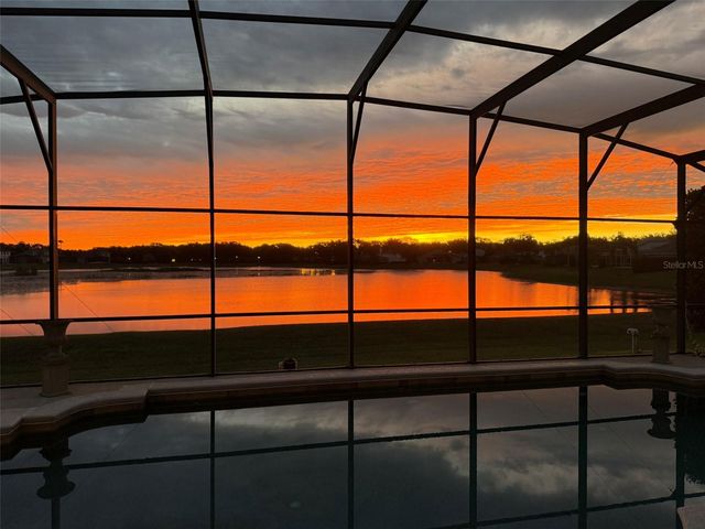 1584 CHERRY RIDGE DRIVE, Lake Mary, FL 32746