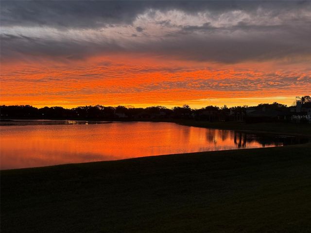 1584 CHERRY RIDGE DRIVE, Lake Mary, FL 32746