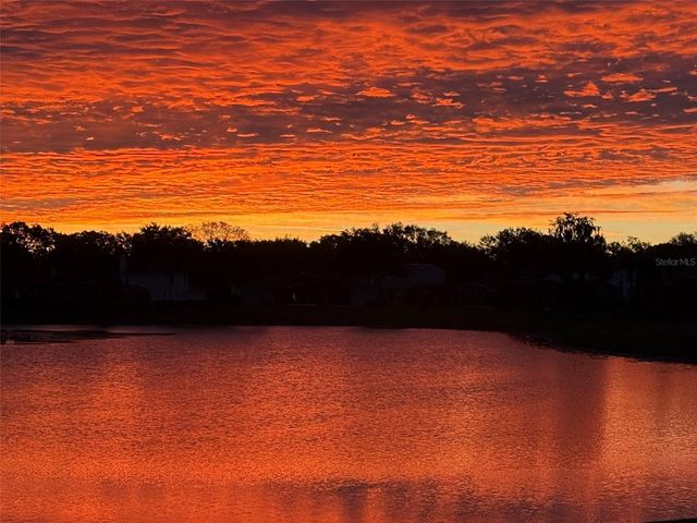 1584 CHERRY RIDGE DRIVE, Lake Mary, FL 32746