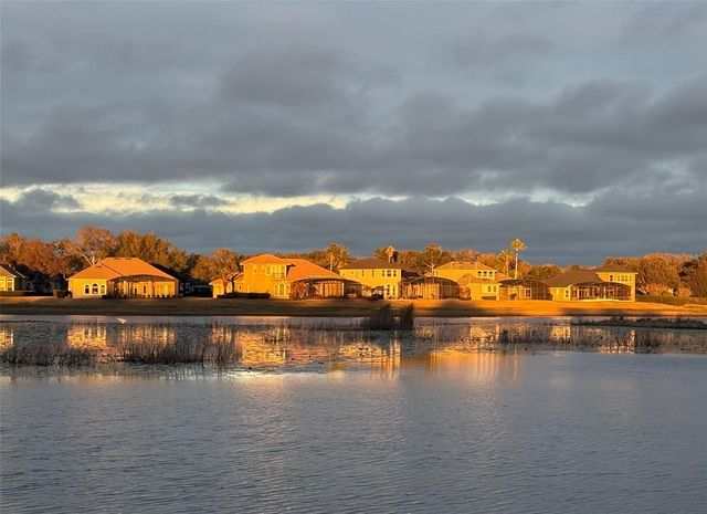 1584 CHERRY RIDGE DRIVE, Lake Mary, FL 32746