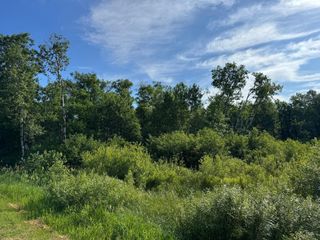 23xx Naples Street, Mora, MN 55051