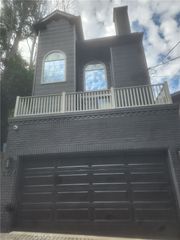 2329 Stanley Hills, Los Angeles, CA 90046