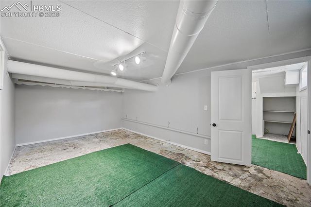 1502 N Prospect Street, Colorado Springs, CO 80907