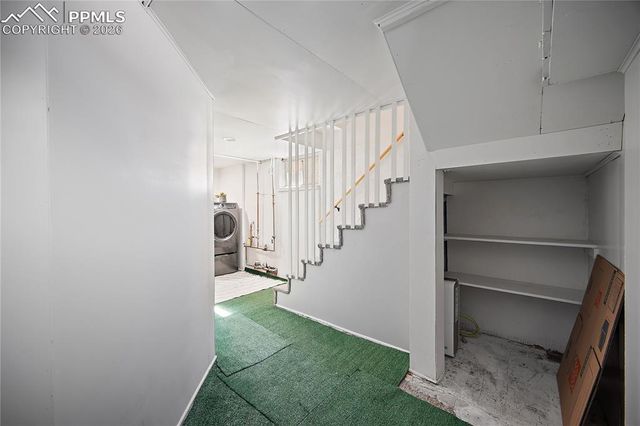 1502 N Prospect Street, Colorado Springs, CO 80907