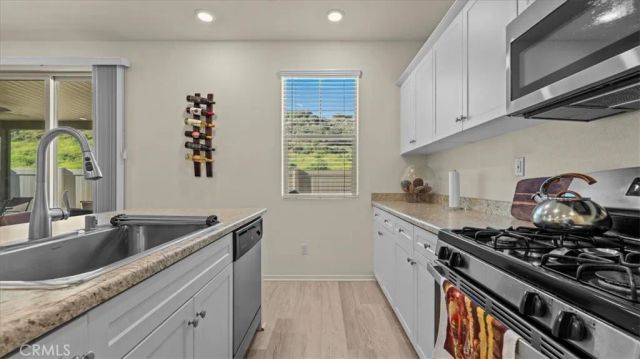 17114 Gray Pine Place, San Bernardino, CA 92407