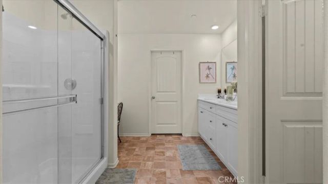 17114 Gray Pine Place, San Bernardino, CA 92407