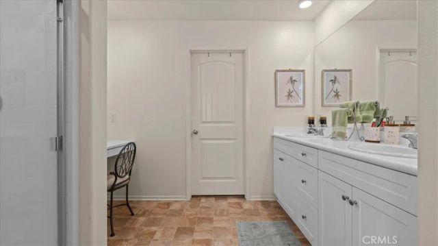 17114 Gray Pine Place, San Bernardino, CA 92407