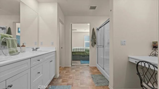 17114 Gray Pine Place, San Bernardino, CA 92407