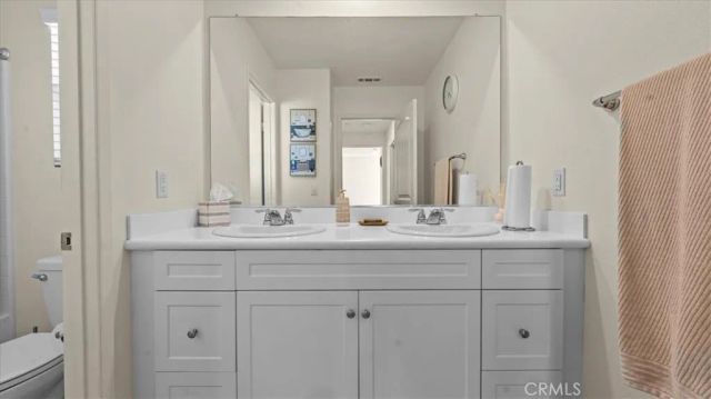 17114 Gray Pine Place, San Bernardino, CA 92407