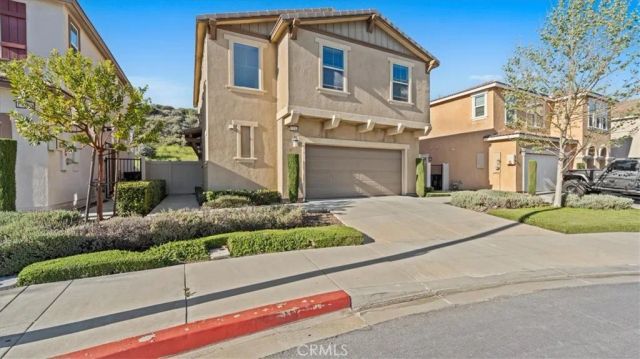 17114 Gray Pine Place, San Bernardino, CA 92407