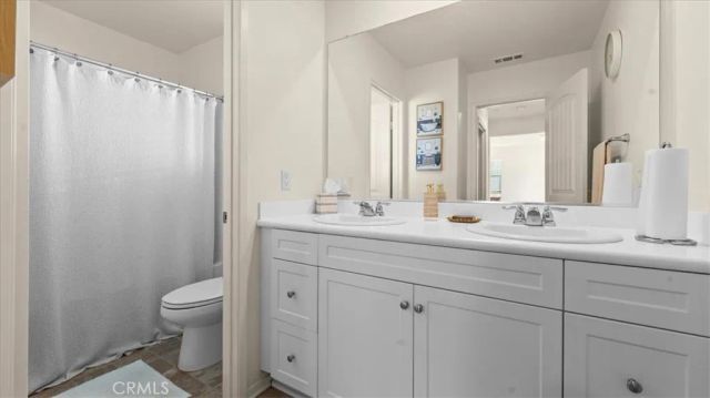 17114 Gray Pine Place, San Bernardino, CA 92407