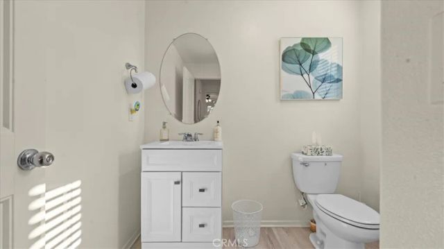 17114 Gray Pine Place, San Bernardino, CA 92407