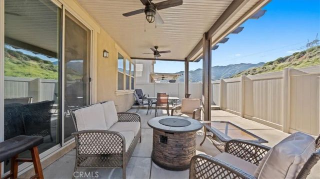 17114 Gray Pine Place, San Bernardino, CA 92407