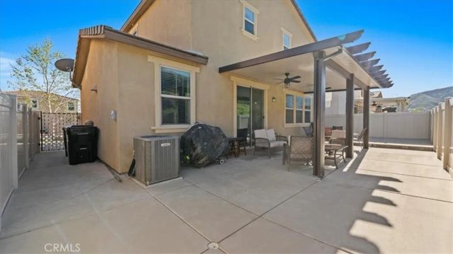 17114 Gray Pine Place, San Bernardino, CA 92407