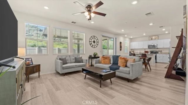 17114 Gray Pine Place, San Bernardino, CA 92407