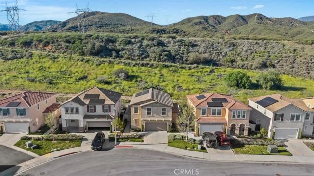 17114 Gray Pine Place, San Bernardino, CA 92407