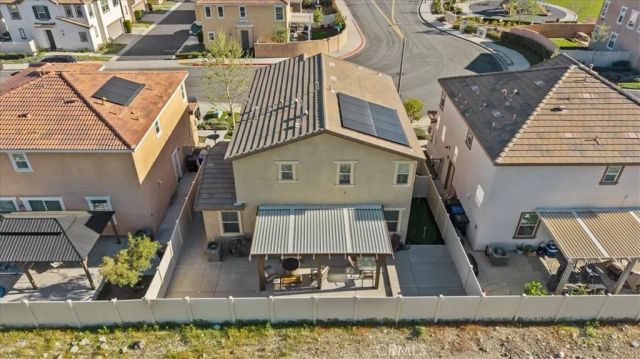 17114 Gray Pine Place, San Bernardino, CA 92407