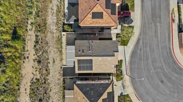 17114 Gray Pine Place, San Bernardino, CA 92407