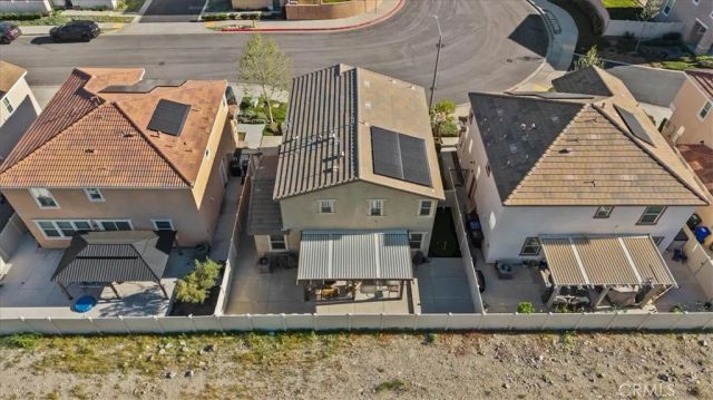 17114 Gray Pine Place, San Bernardino, CA 92407