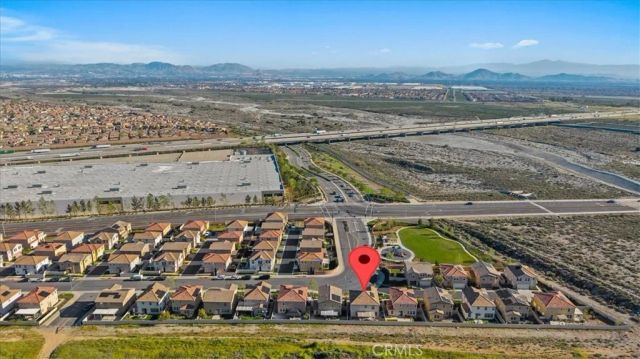 17114 Gray Pine Place, San Bernardino, CA 92407