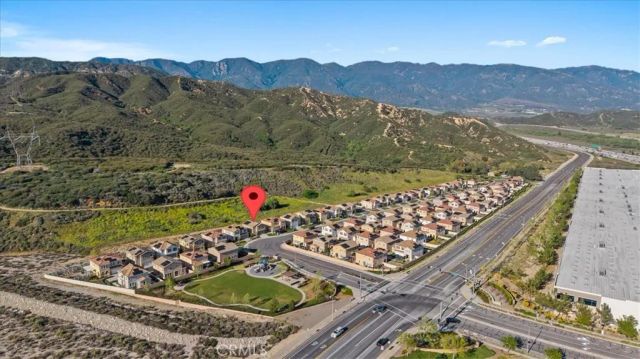 17114 Gray Pine Place, San Bernardino, CA 92407