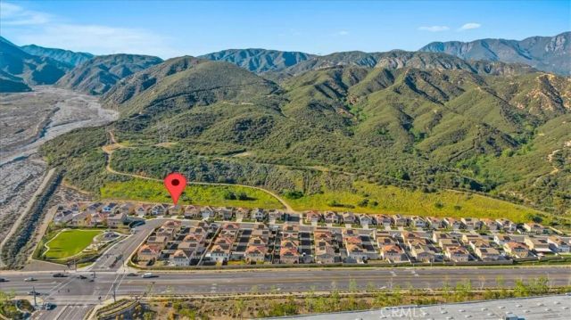 17114 Gray Pine Place, San Bernardino, CA 92407