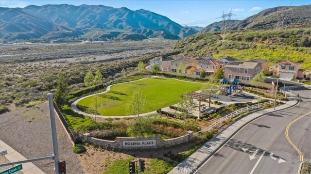 17114 Gray Pine Place, San Bernardino, CA 92407